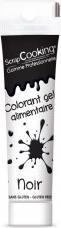 Immagine prodotto ScrapCooking Gel colorante