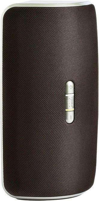 Produktbild Polk Omni S2 BT Speaker (WLAN)