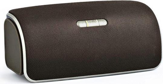 Produktbild Polk Omni S2 BT Speaker (WLAN)