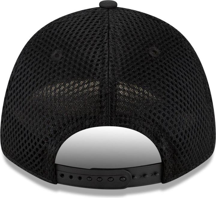 Produktbild New Era 9Forty F1 Bwt Alpine