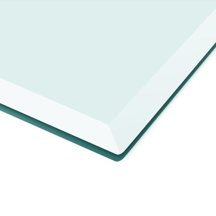 Immagine prodotto vidaXL Gilla (80 x 80 cm)