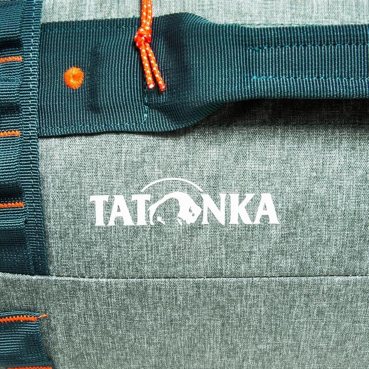 Produktbild Tatonka Duffle Roller 80 (80 l)
