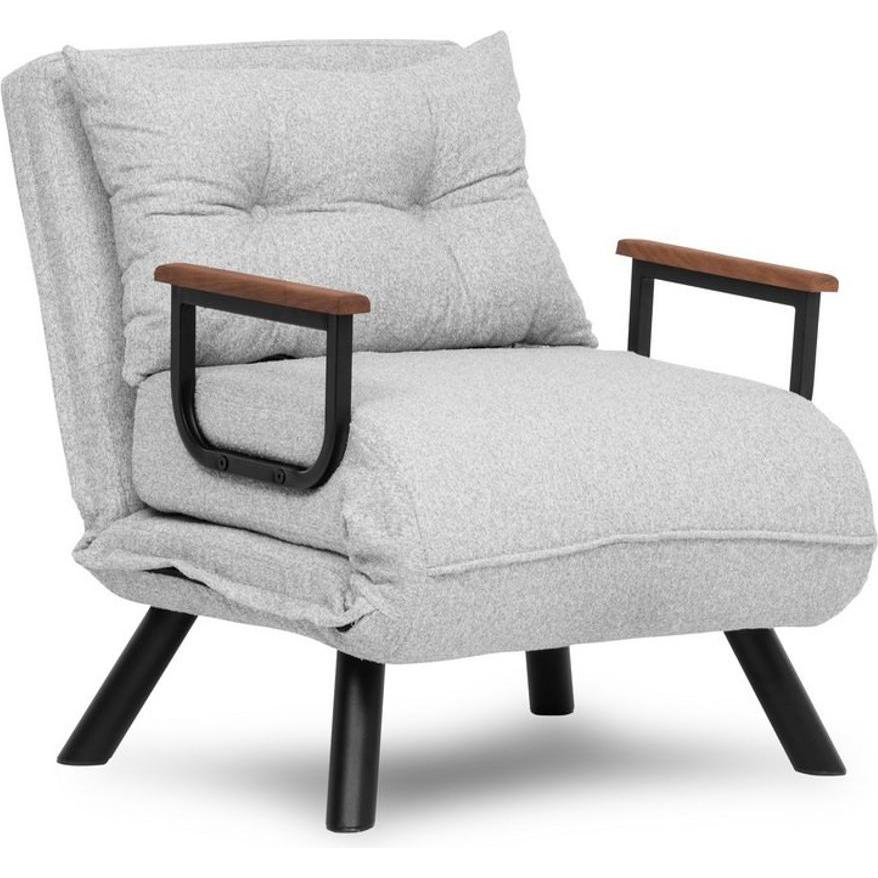 Atelier del Sofa, Sofa, Sando (1-Sitzer)