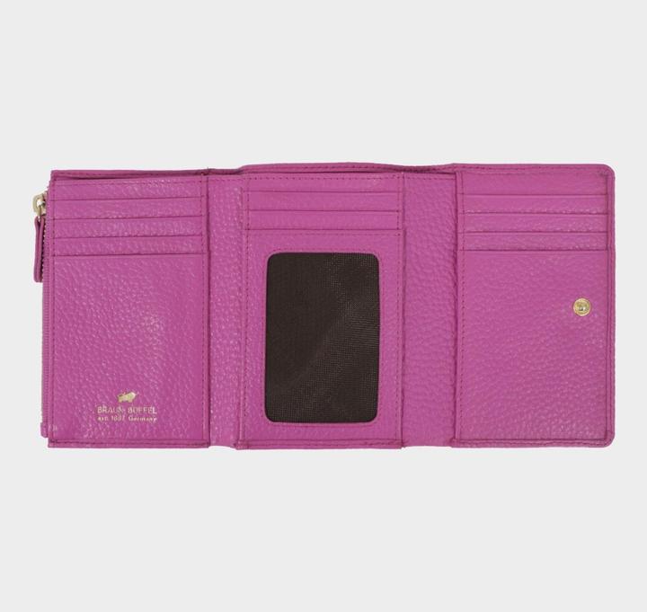 Actual product image Braun Büffel ASTI 11CS fuchsia