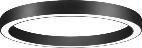 Produktbild Brumberg BRUM LED-Deckenleuchte (3017 lm)