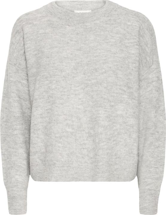 Produktbild B.young Monna (L)