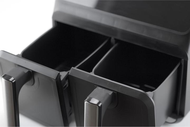 Produktbild Jocca Dual Zone