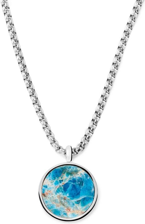 Immagine prodotto Arkai Orisun (Acciaio inossidabile, Pietra naturale)