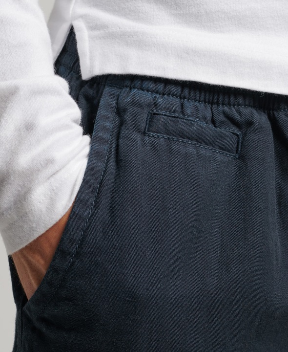 Produktbild Superdry Vintage Overdyed (L)