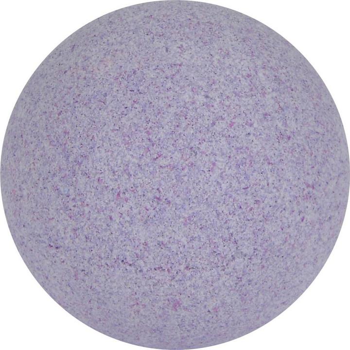 Produktbild Simba Glibbi Blubber (4 ml, Badekugeln)