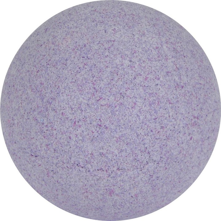 Produktbild Simba Glibbi Blubber (4 ml, Badesalz)