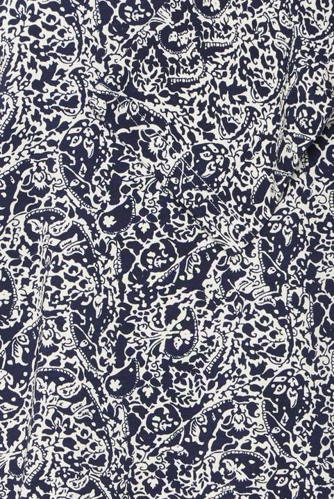 Actual product image Fransa Fedot 4 (XXL)