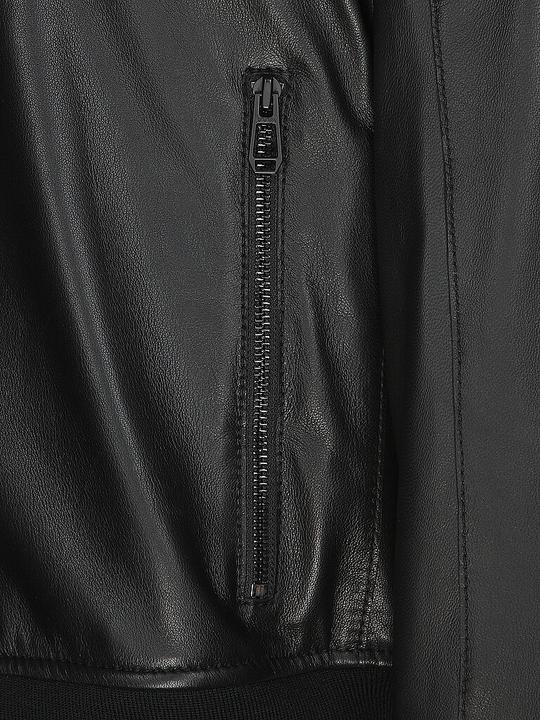 Actual product image Joop! Lederjacke BAMOR (46)