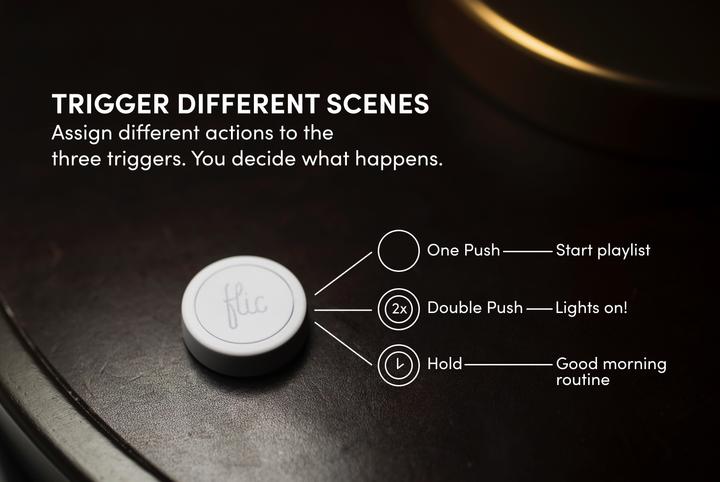 Actual product image