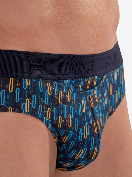 Produktbild HOM Minislip Mini Briefs HO1 Westgate (S, Einzelpack)