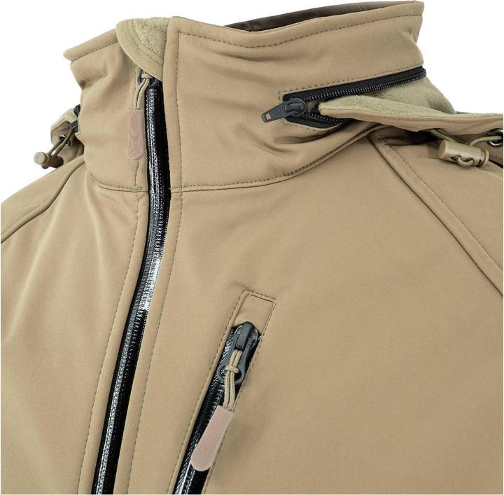 Immagine prodotto Bridgehead Einsatzjacke Vortex (XL)