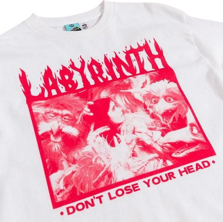 Produktbild TShirt Langärmlig (M)