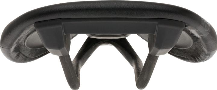 Produktbild Ergon SR Pro Carbon