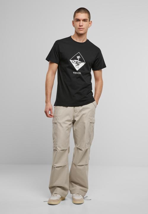 Produktbild Forvert T-Shirt Morro Bay - 188755 (XL)