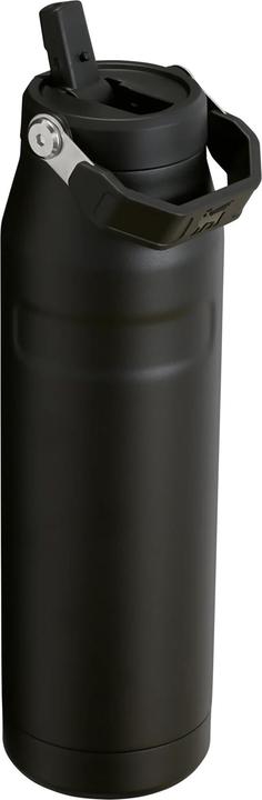 Produktbild Stanley 1913 Thermosflasche IceFlow Bottle Flip Straw 1060 ml (1.06 l)