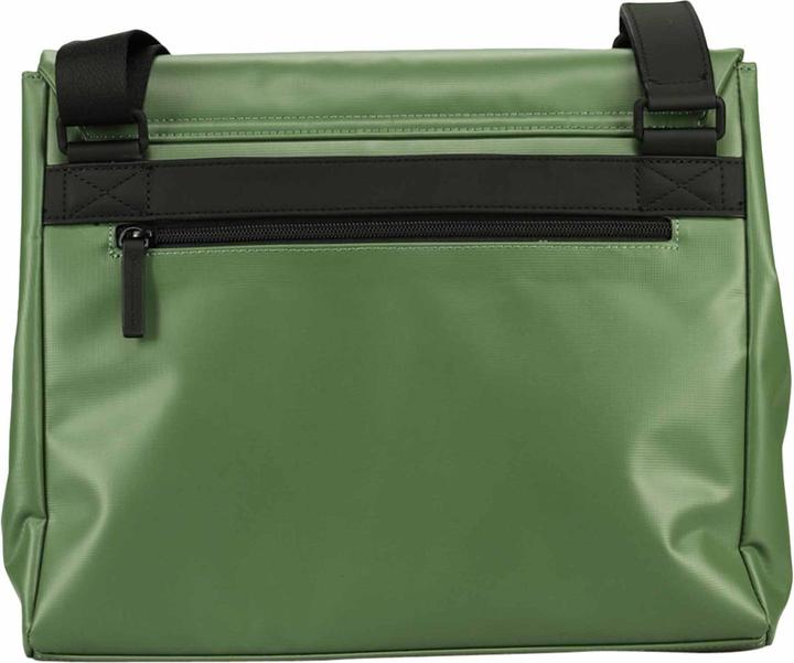 Immagine prodotto Jost Umhängetasche Tolja