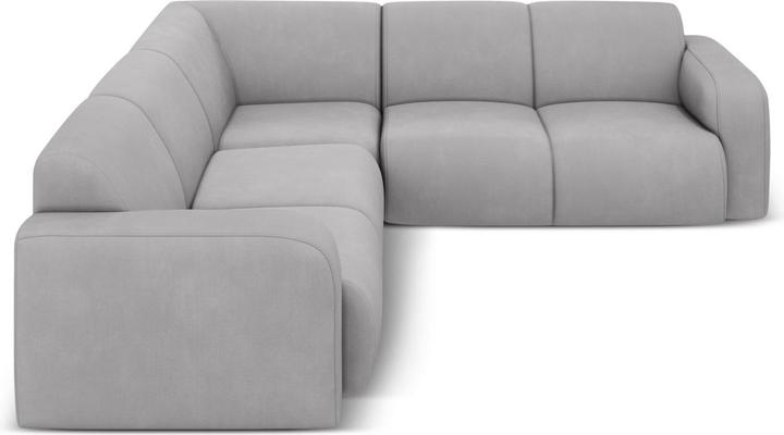 Image du produit Micadoni Molino (Canapé d’angle)