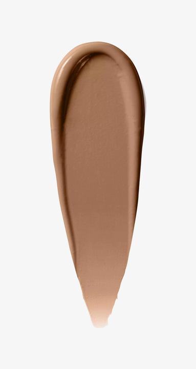 Actual product image Bobbi Brown Skin Long-Wear Concealer Stick & Corrector Stick (Deep bisque)