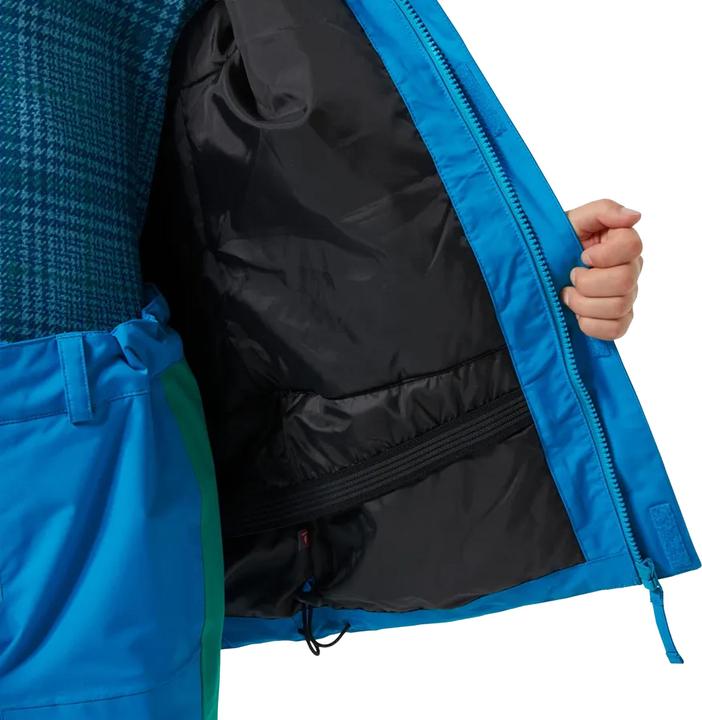 Actual product image Helly Hansen Level (164)