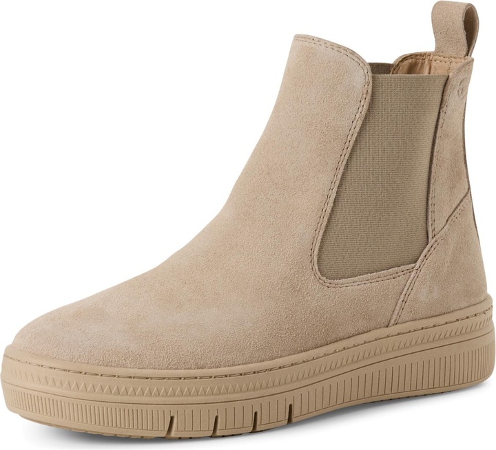 Produktbild Tamaris Chelsea Boot (42)