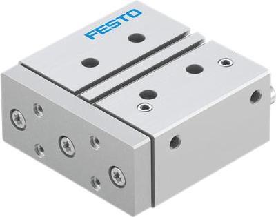Produktbild Festo Compact Guided Cylinder 40mm x 50mm