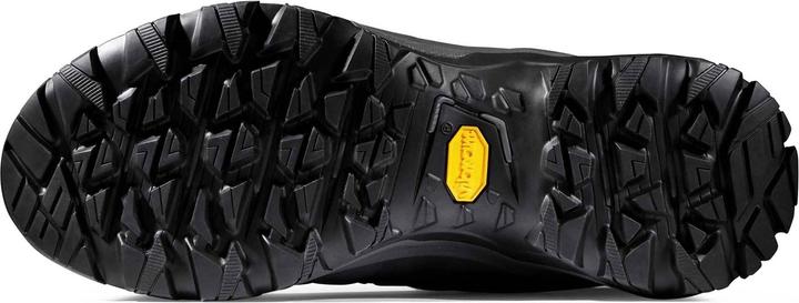 Produktbild Mammut Nova IV Low GTX Women (38.5)