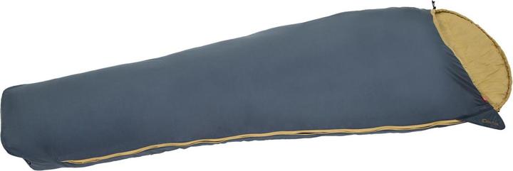 Carinthia G 90 (230 cm)