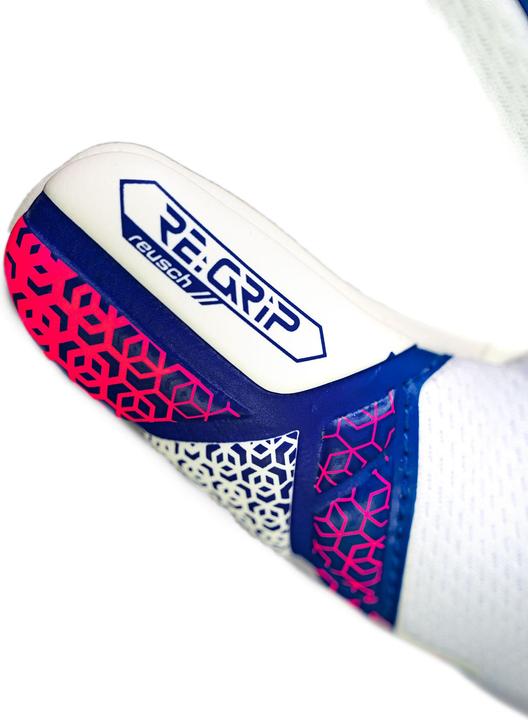 Produktbild Reusch Attrakt RE:GRIP NC