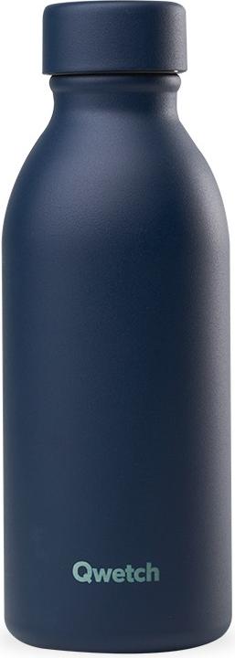 Bleu nuit, Bleu nuit