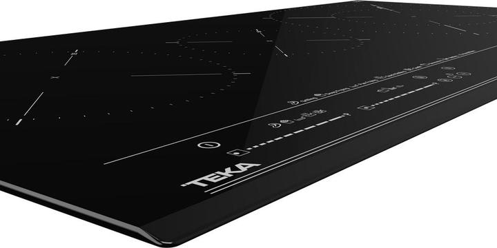 Actual product image Teka IZC 83620 MST (80 cm, Induction hob)