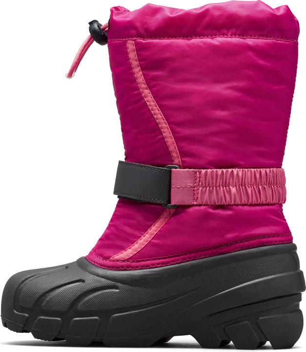 Produktbild Sorel Youth Flurry (39)