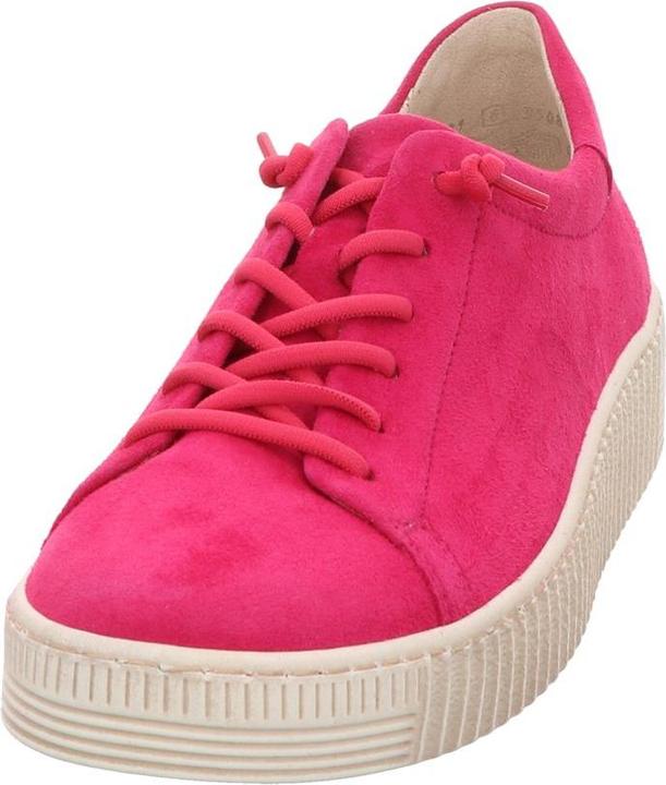 Produktbild Gabor Sneaker 23.331.10 (39)