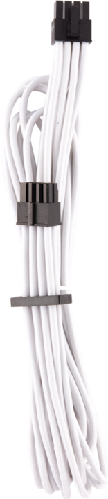 Actual product image Corsair PSU Cables Pro-Kit