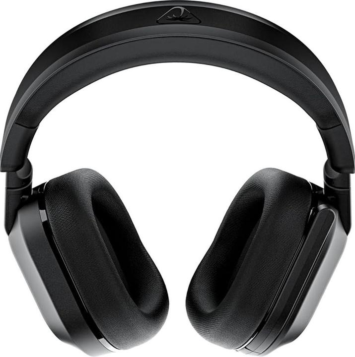Immagine prodotto Turtle Beach Stealth 600 Gen 3 (Senza fili)