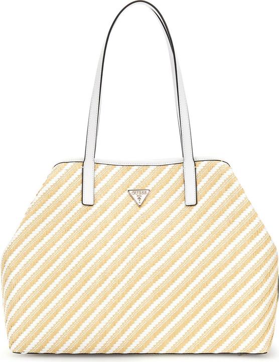 Immagine prodotto Guess Vikky II Two In One Tote Bag