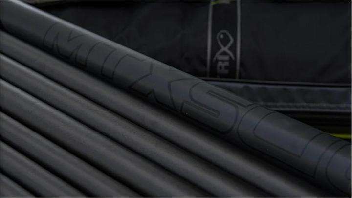 Produktbild Matrix MTX5 V2 (Allroundrute)