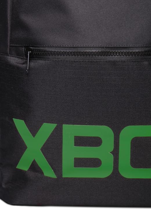 Immagine prodotto Microsoft Zaino di base