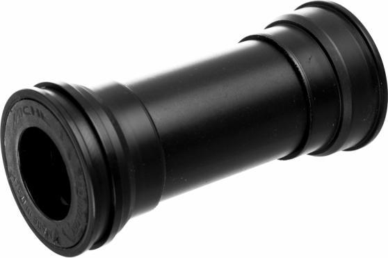 Miche Evo Max MTB Press Fit