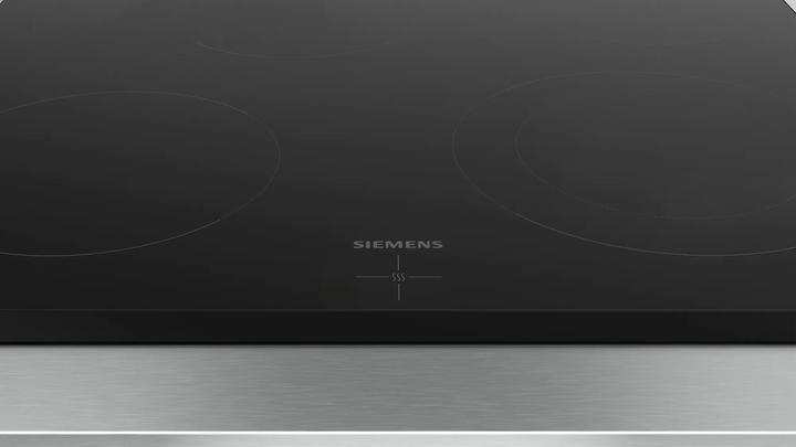 Produktbild Siemens Einbau-Herd-Set, EA631GNA1E + HE271ABB0, PQ211KAAB