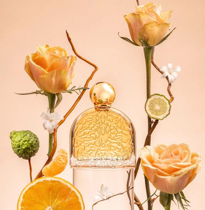 Immagine prodotto M. Micallef Ô Feminin Eau de Parfum (Eau de parfum, 100 ml)