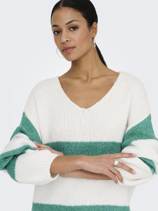 Actual product image JdY JDYDINEA Strickpullover Strickpullover (XS)