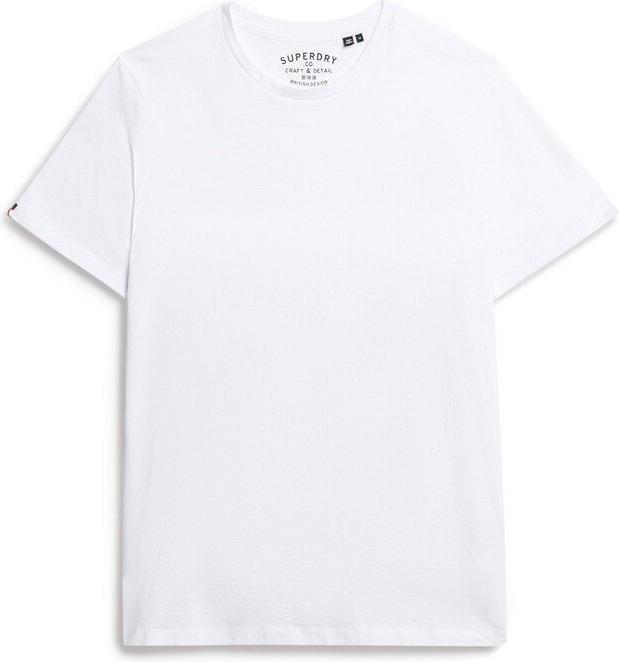 Immagine prodotto Superdry Classic Essential (L)