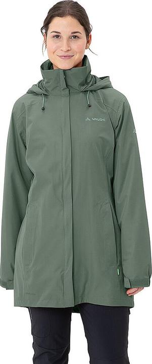 Immagine prodotto Vaude Winterparka Escape (38)