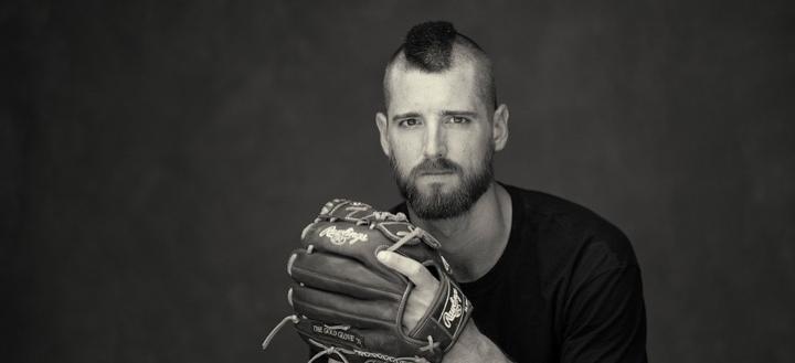 Immagine prodotto Zeiss Milvus 2.0 / 135mm ZF.2 Nikon F (Nikon F, Full frame)