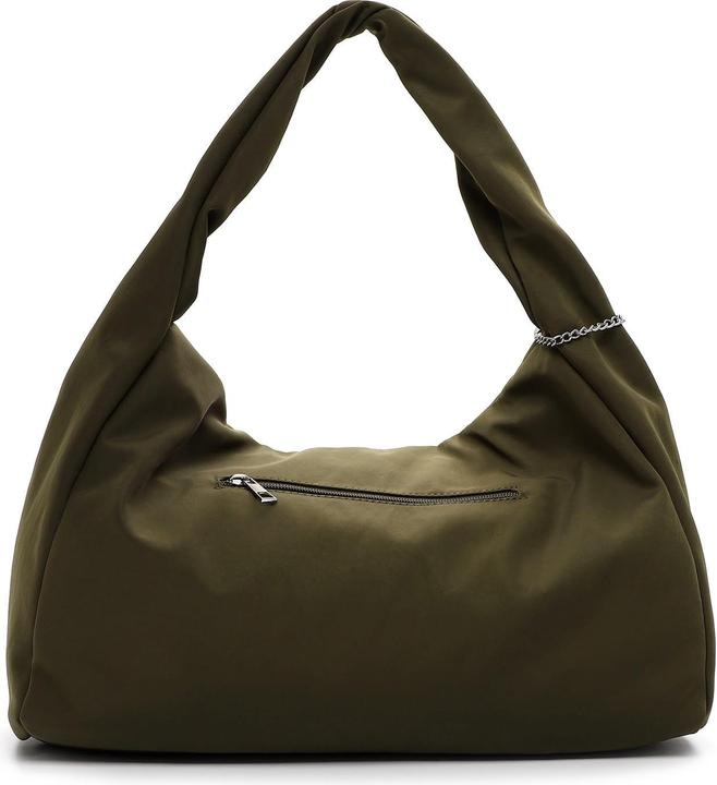 Actual product image Suri Frey Beutel SFY Pauly